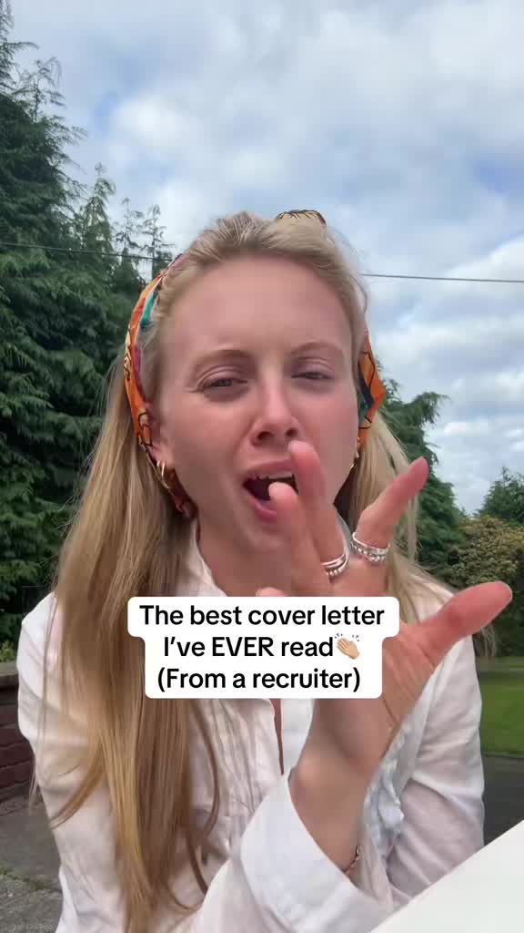 @Sophie