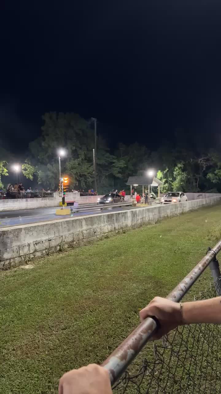 @bacon.wrx