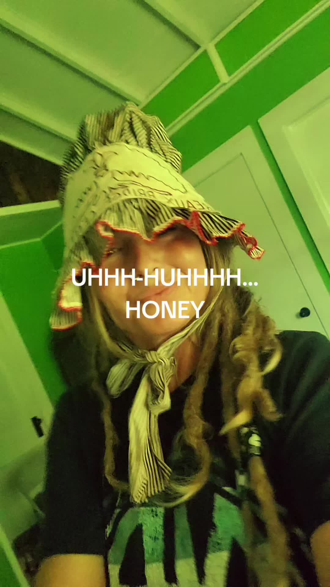 @iam_sarasmiled