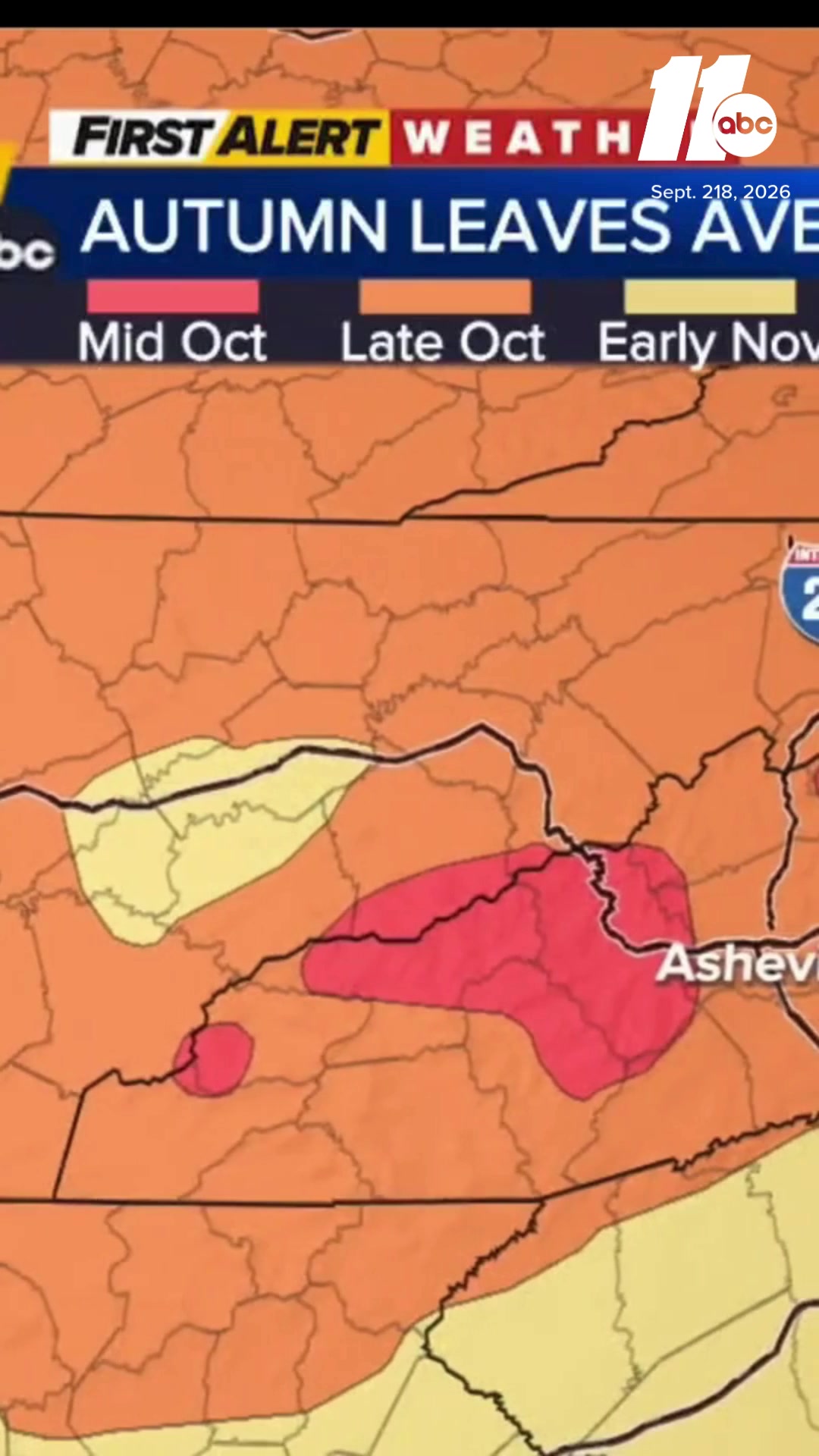@ABC11