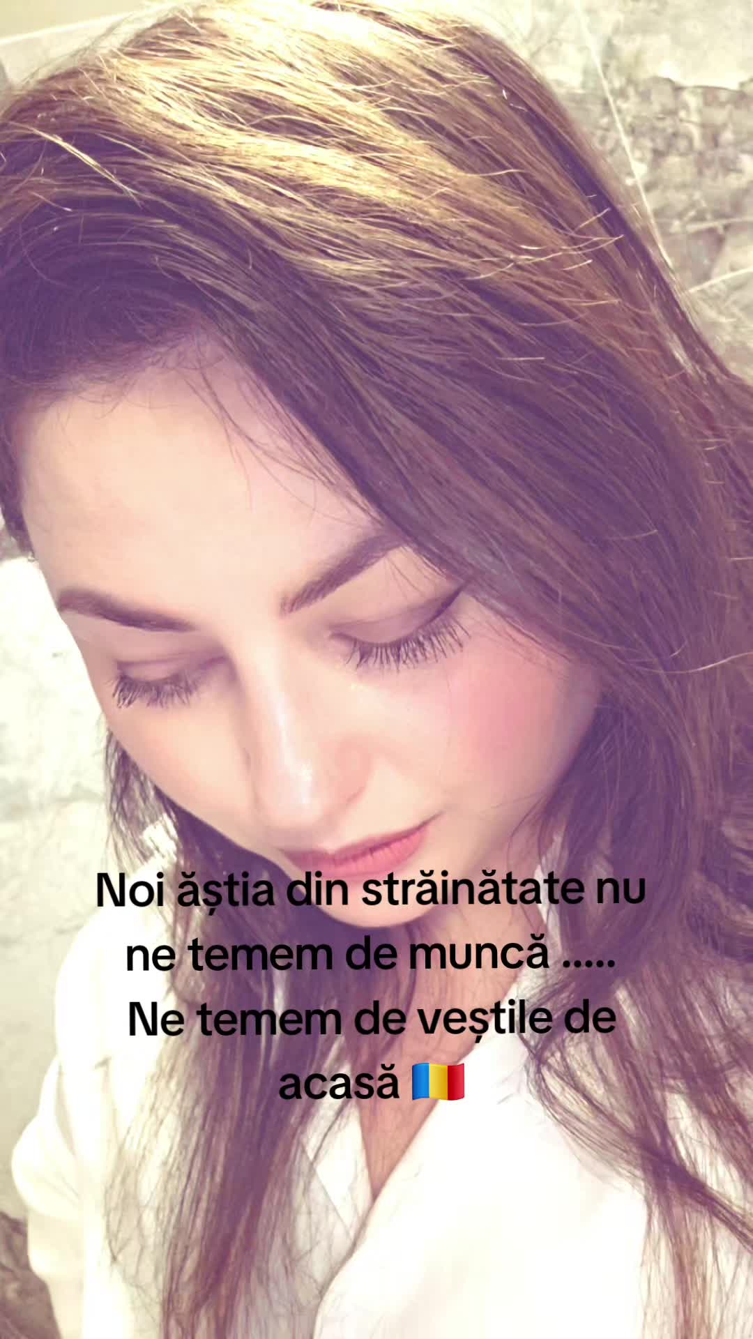 @Andreea Deea99