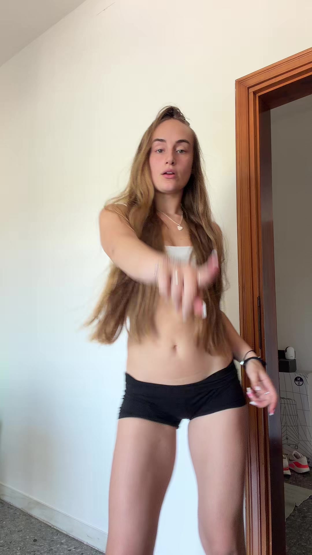 @aliceparise