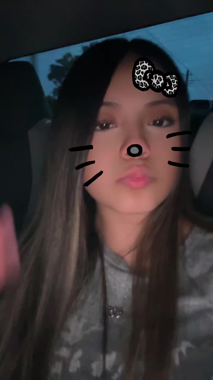@adriannetookawaiibakaa67