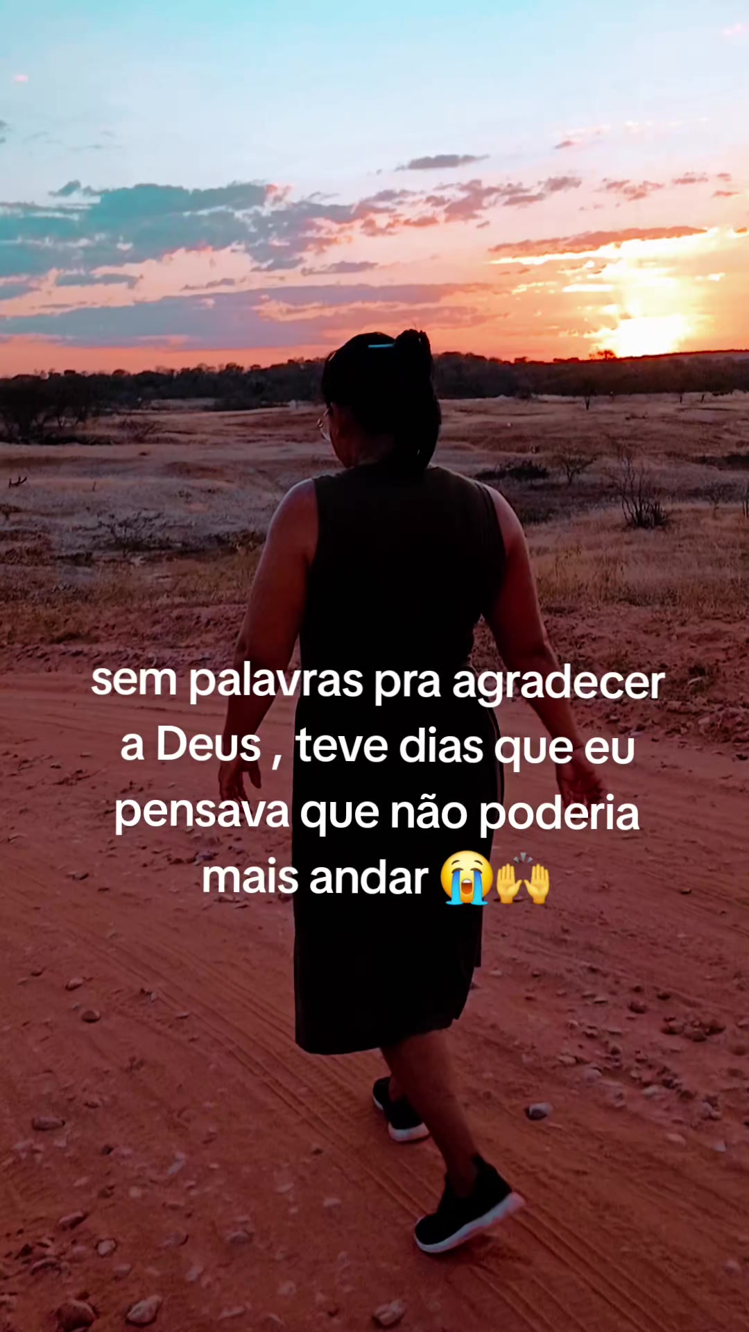 @Nilda pereira