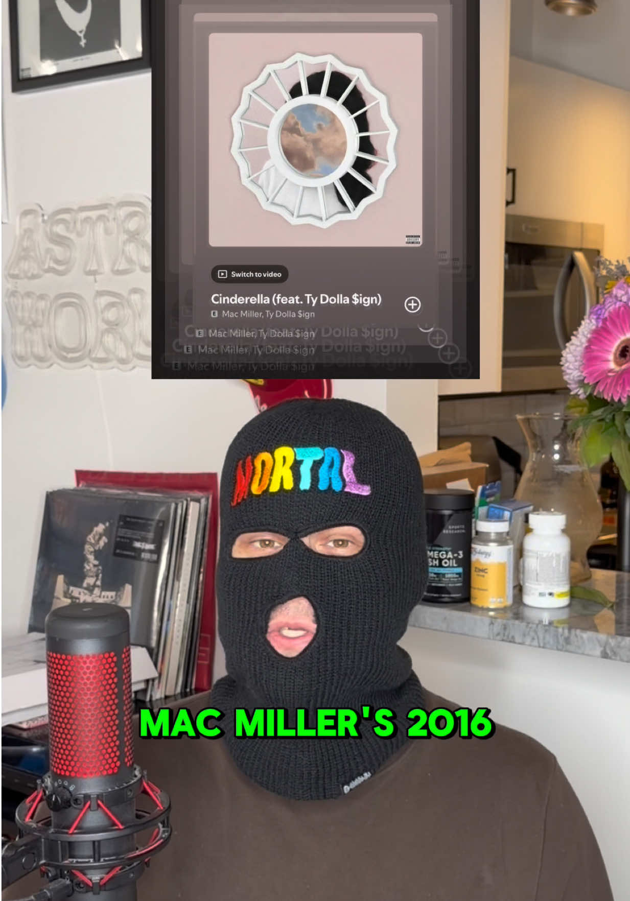 @Masked Mortal