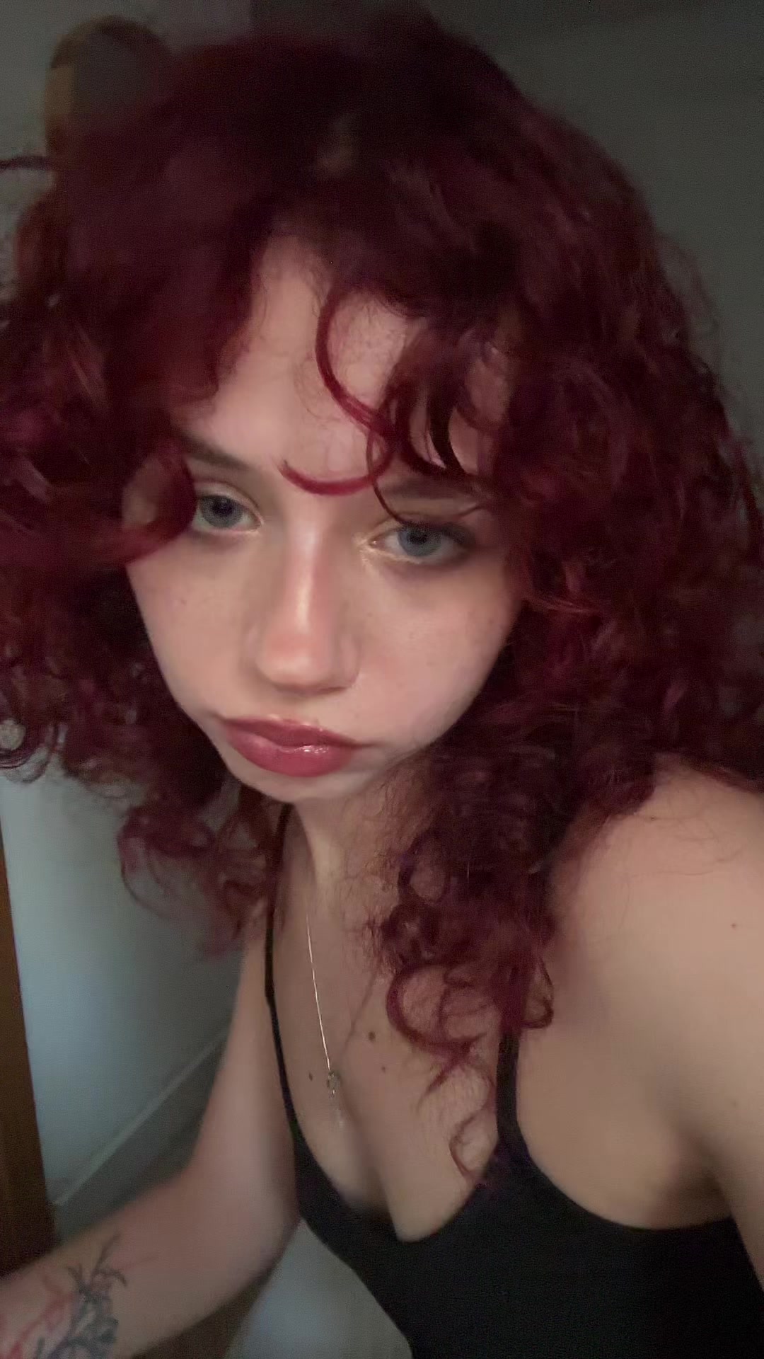 @elisa