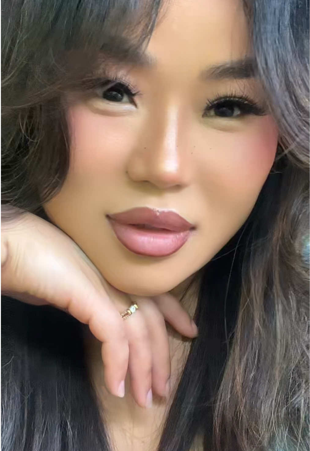 @Fang rai