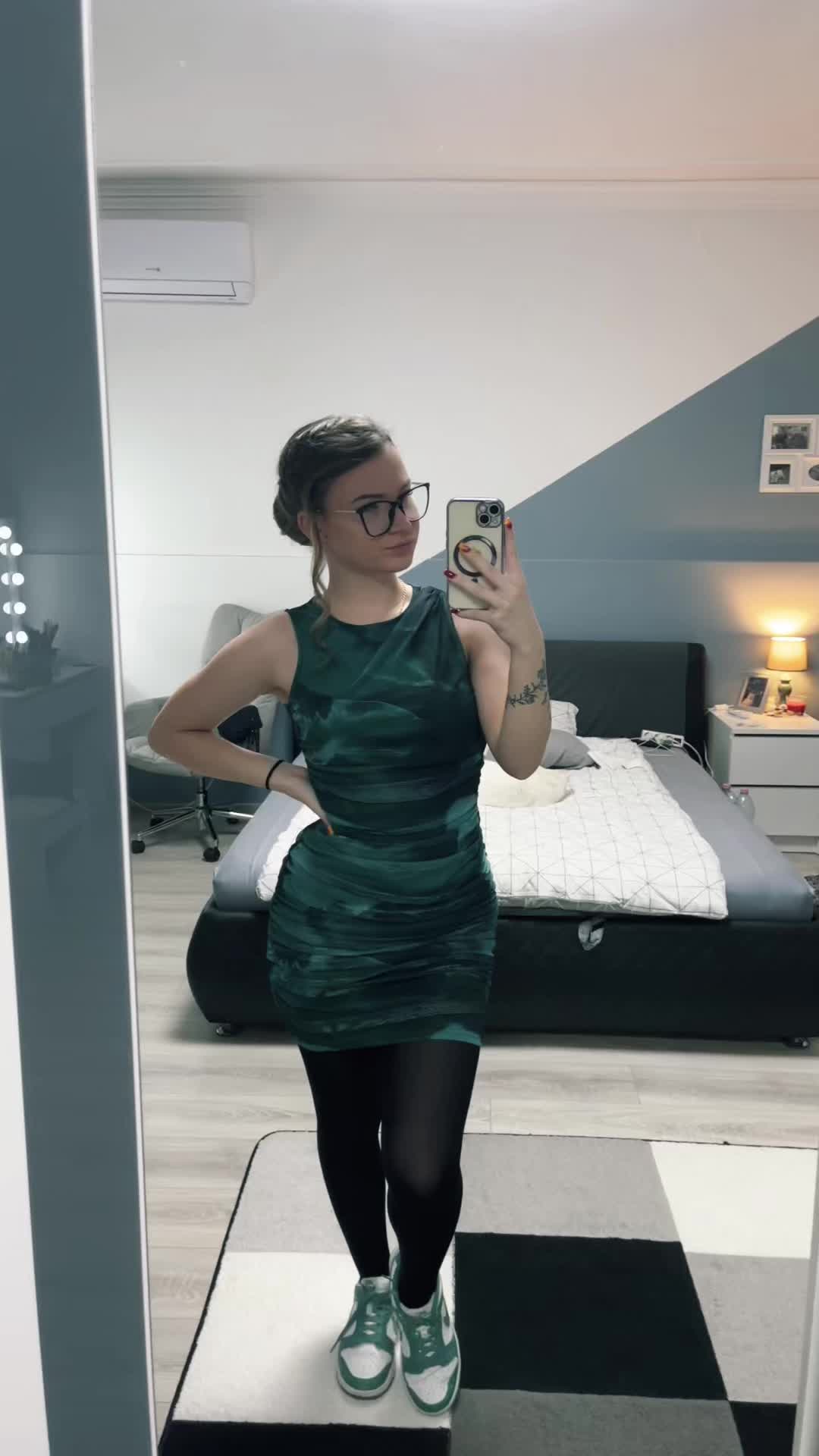 @Nocii🤭
