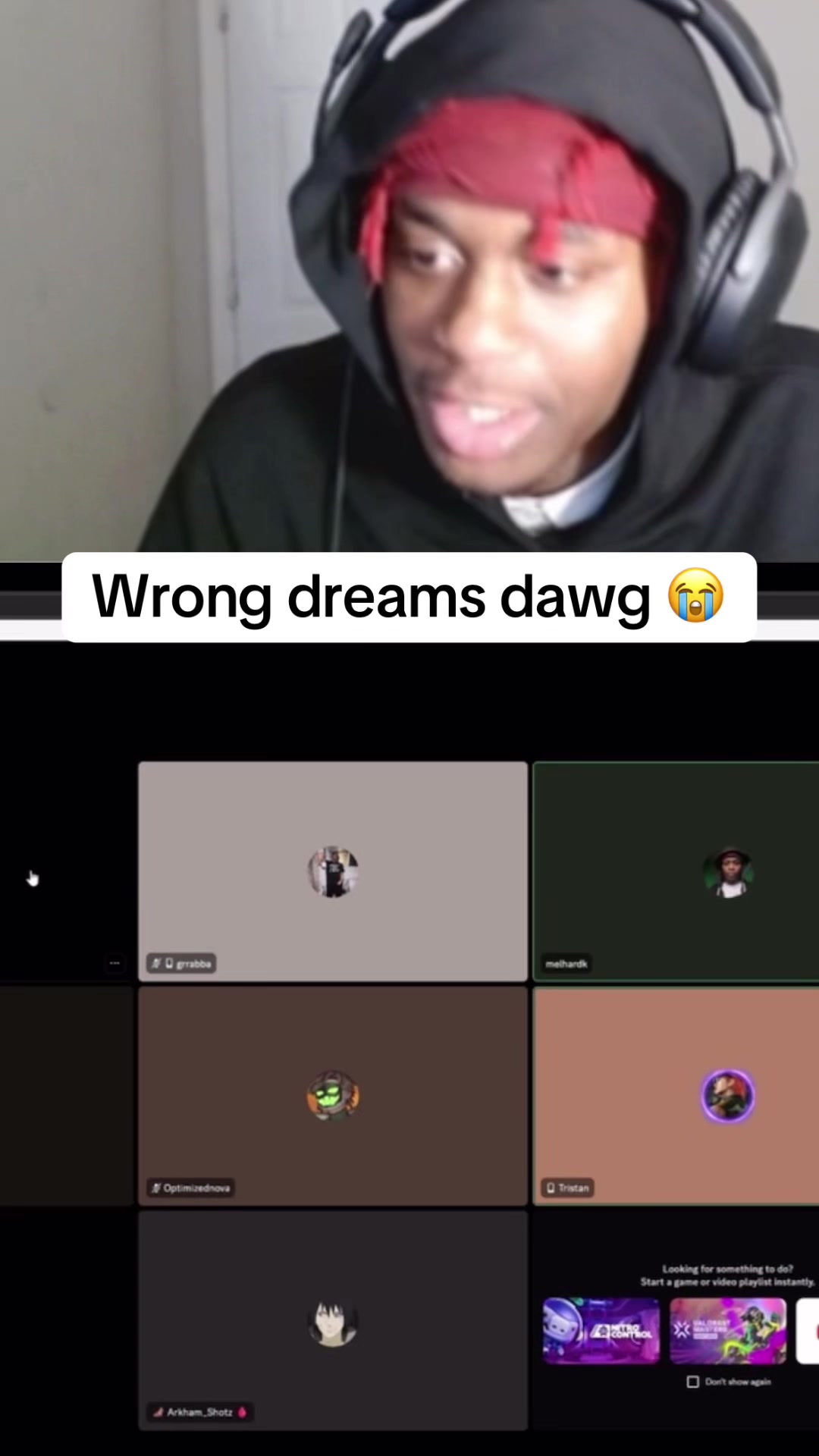 @melhardk