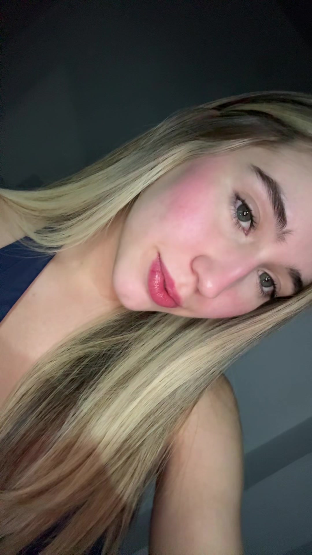 @milagrosfontalvo