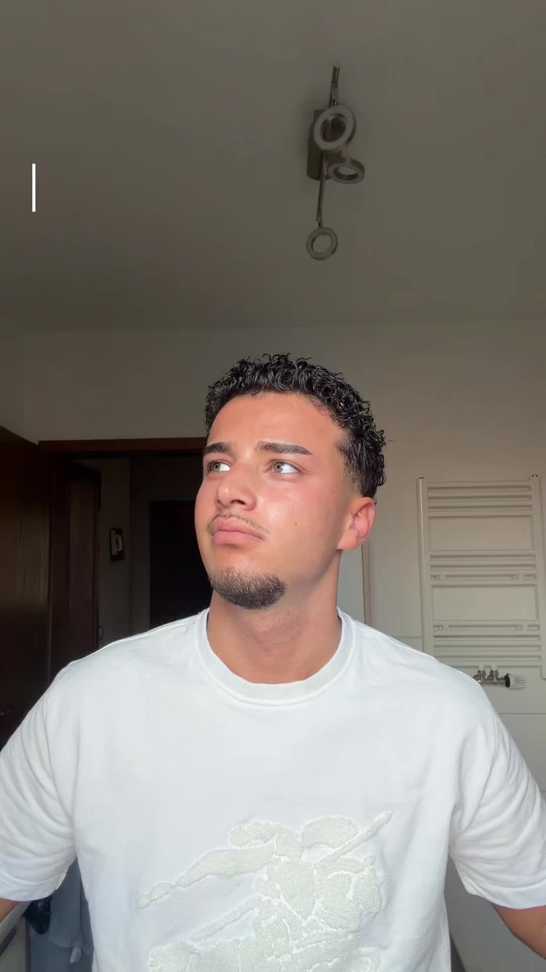 @M