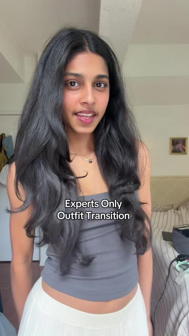 @harika gongalareddy