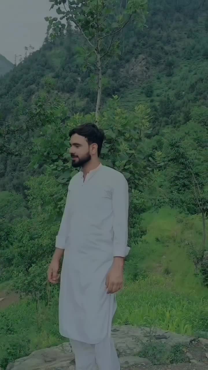 @😍چوھدری دلبھار ❤️