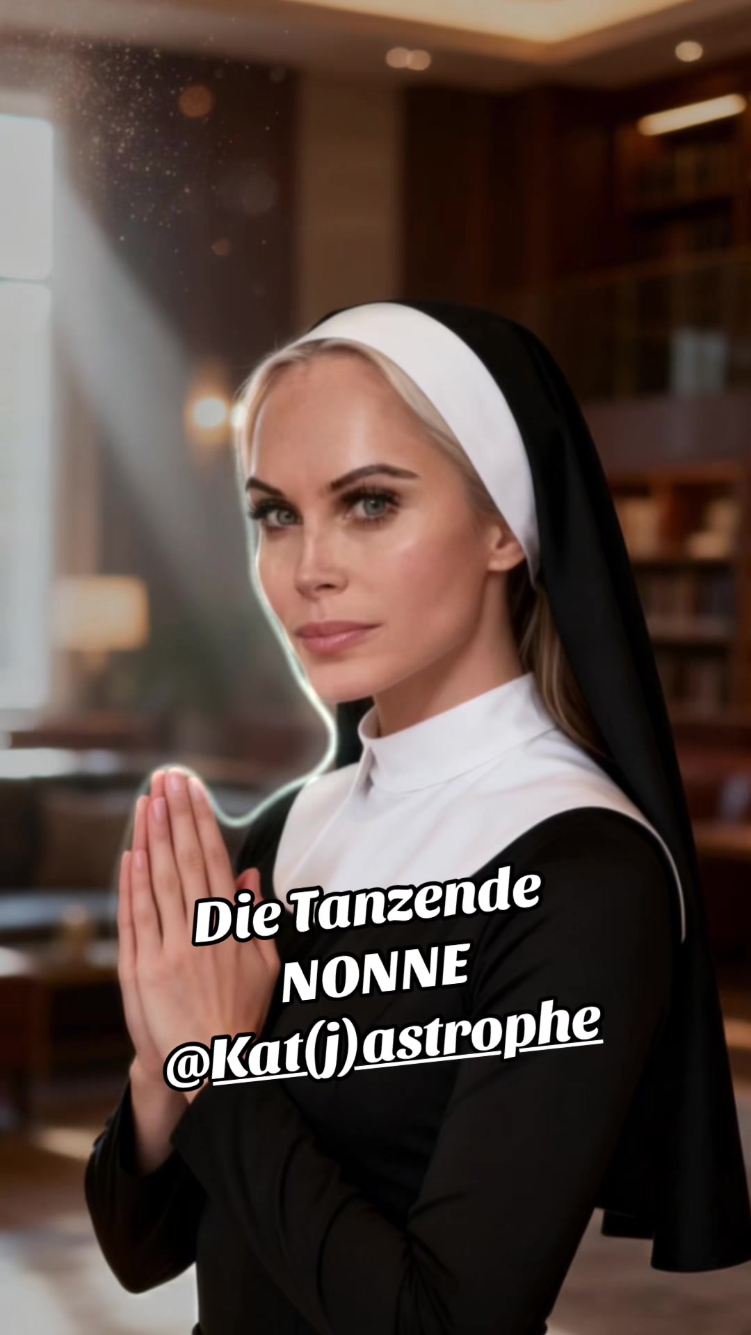 @Energie Andy