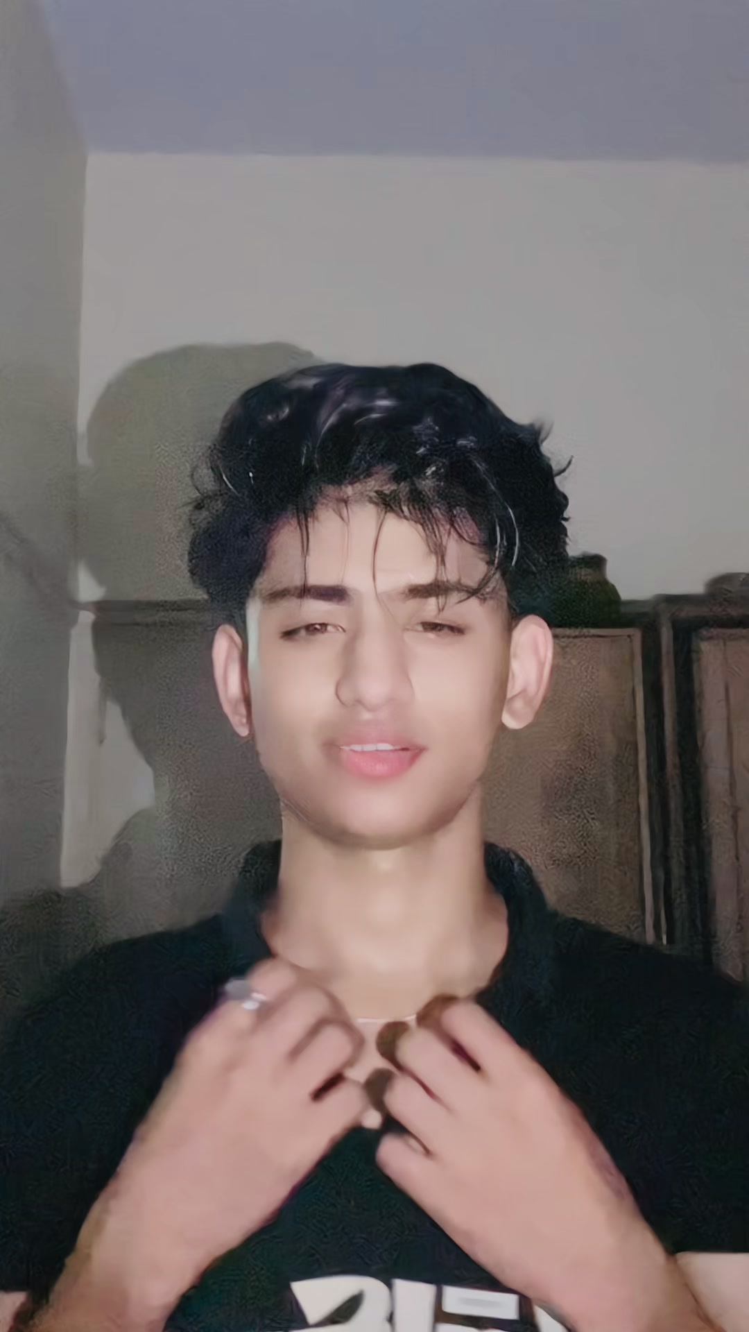 @Biلaل Malik🔛🔝