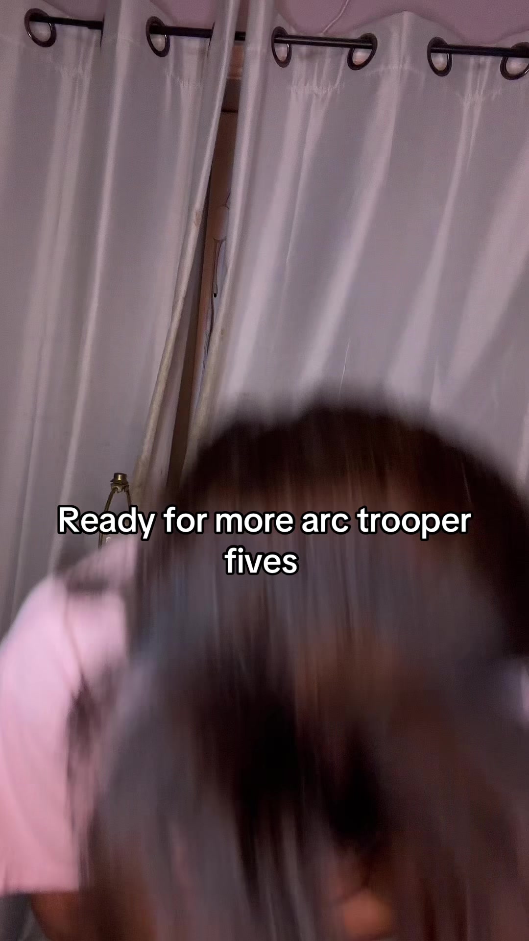 @FROMBIE