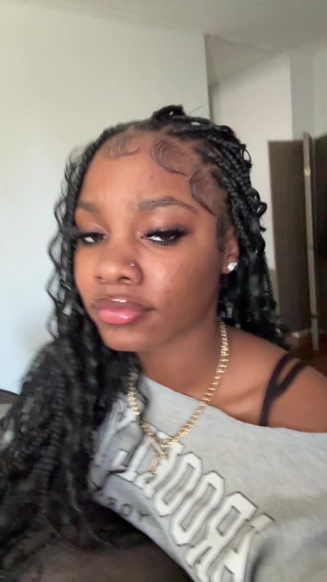 @Jordynn.n