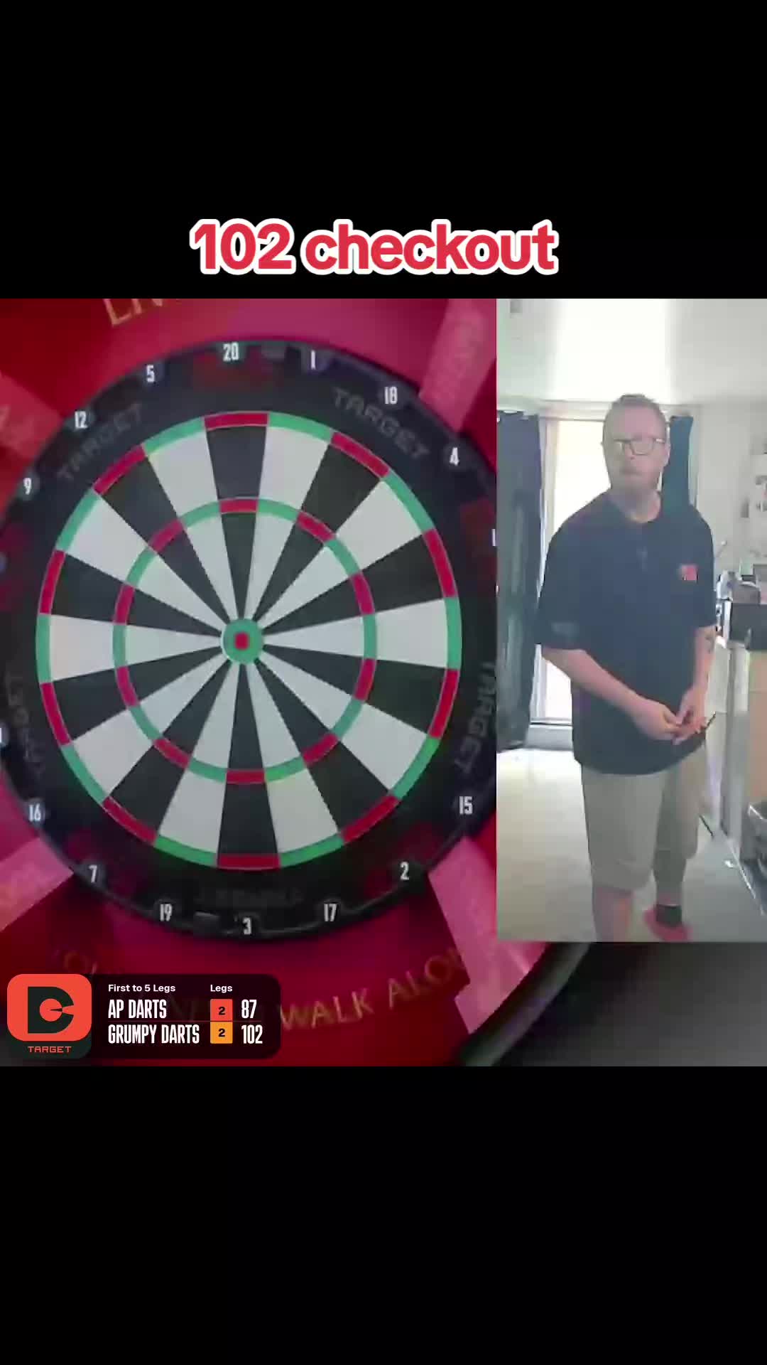 @Grumpy_Darts
