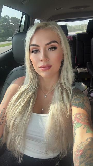 @Jasmine Martin