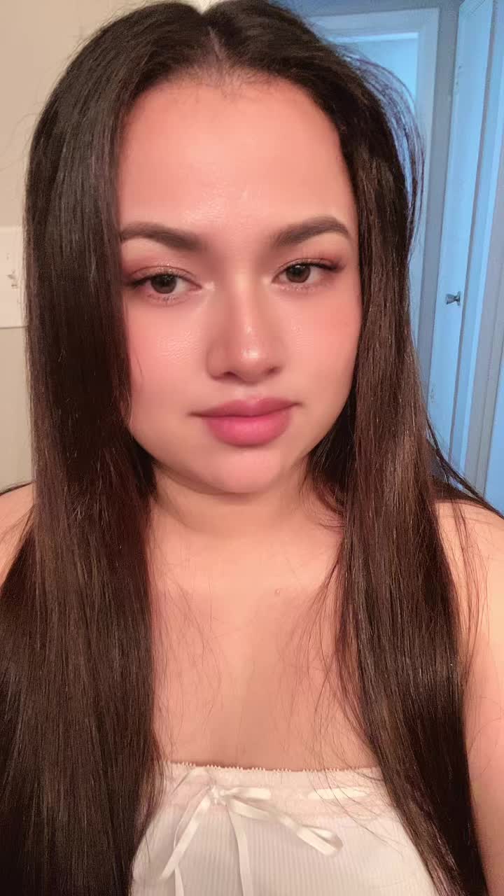 @QuiSotol