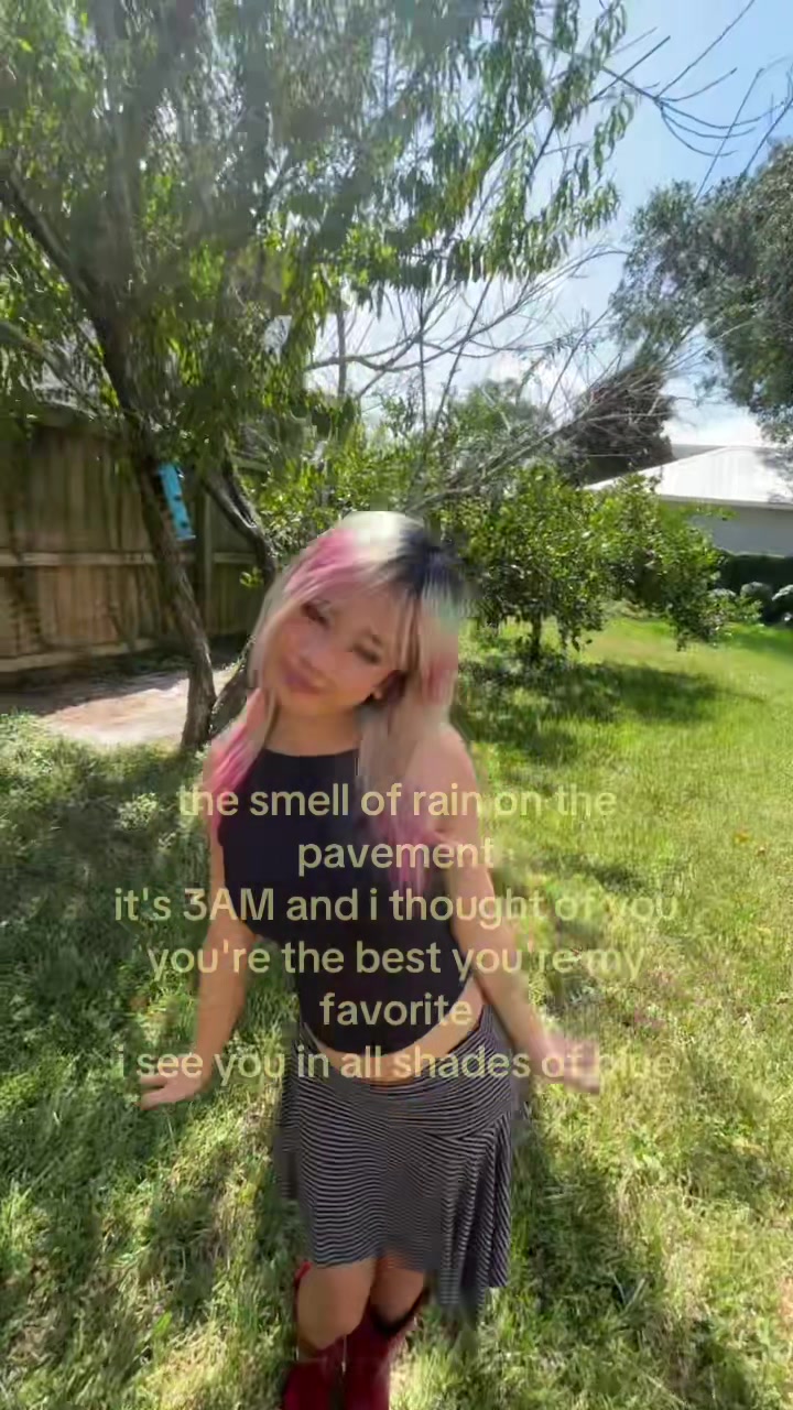 @kozukat