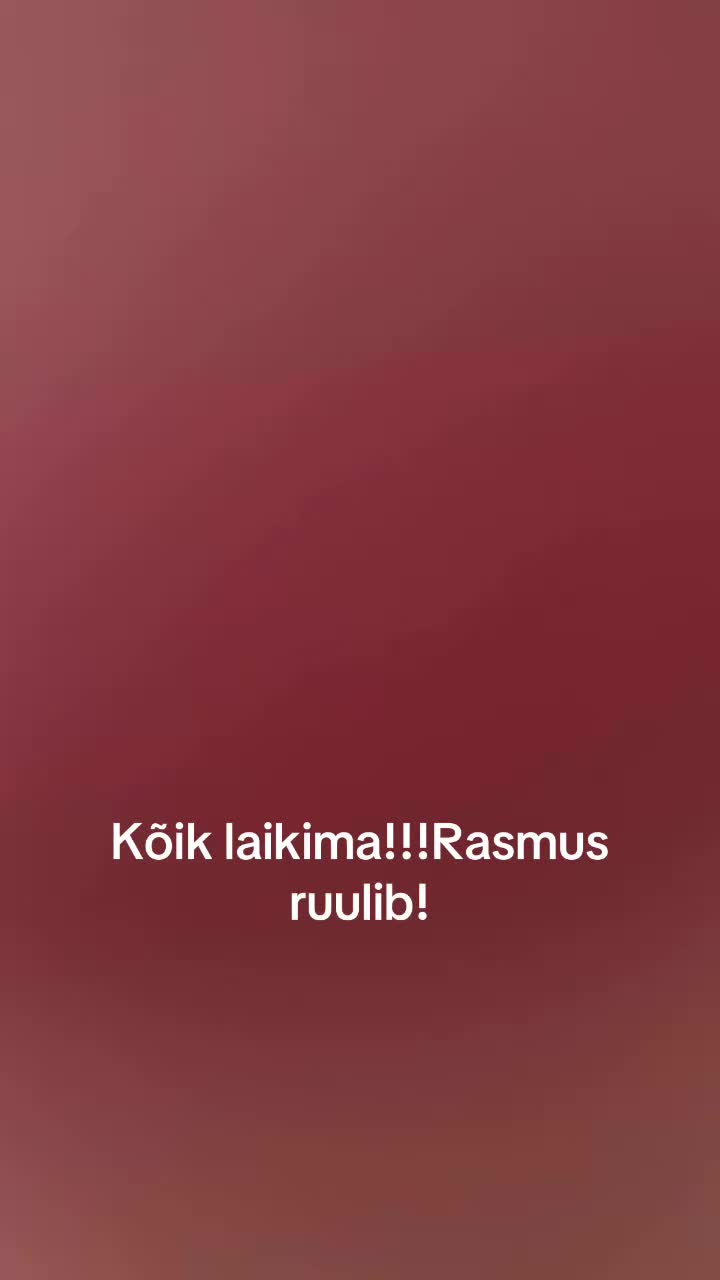 @dirhami73