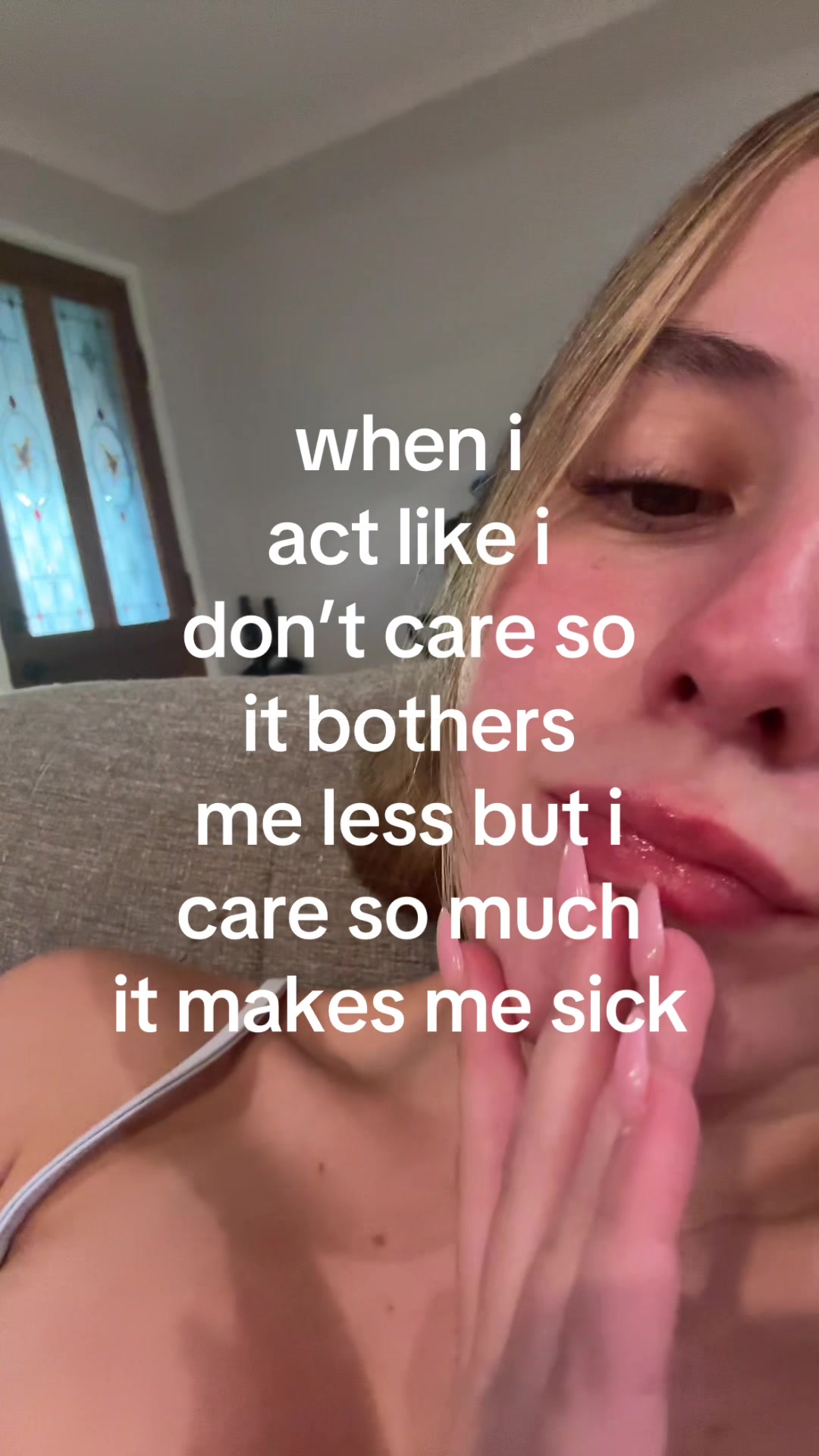 @tylas_life_