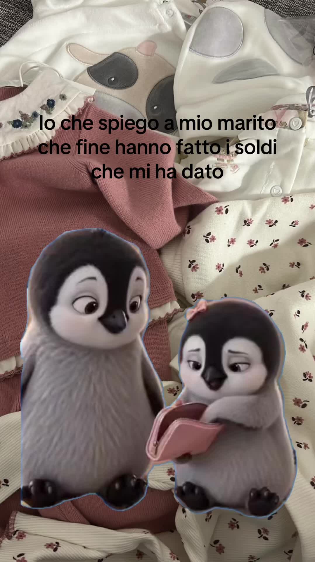 @Emma💋