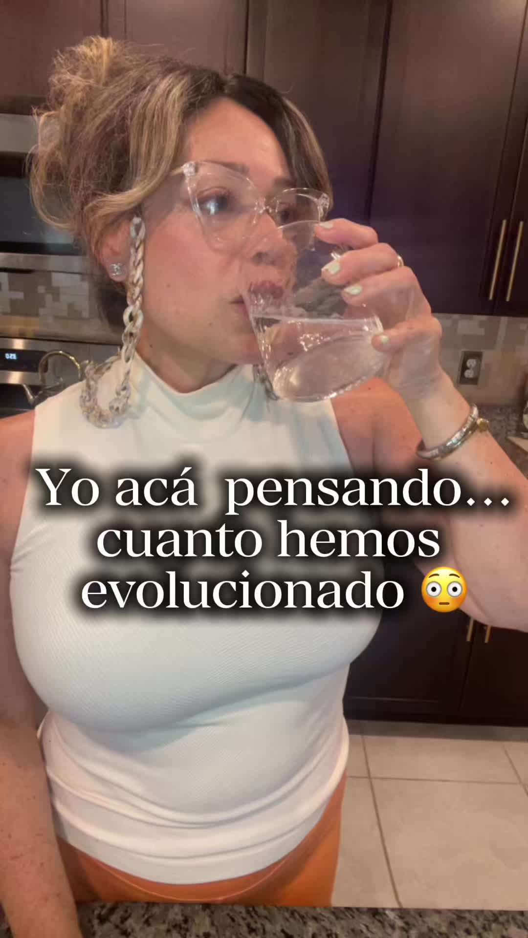 @Alicia | Salud & Metabolismo