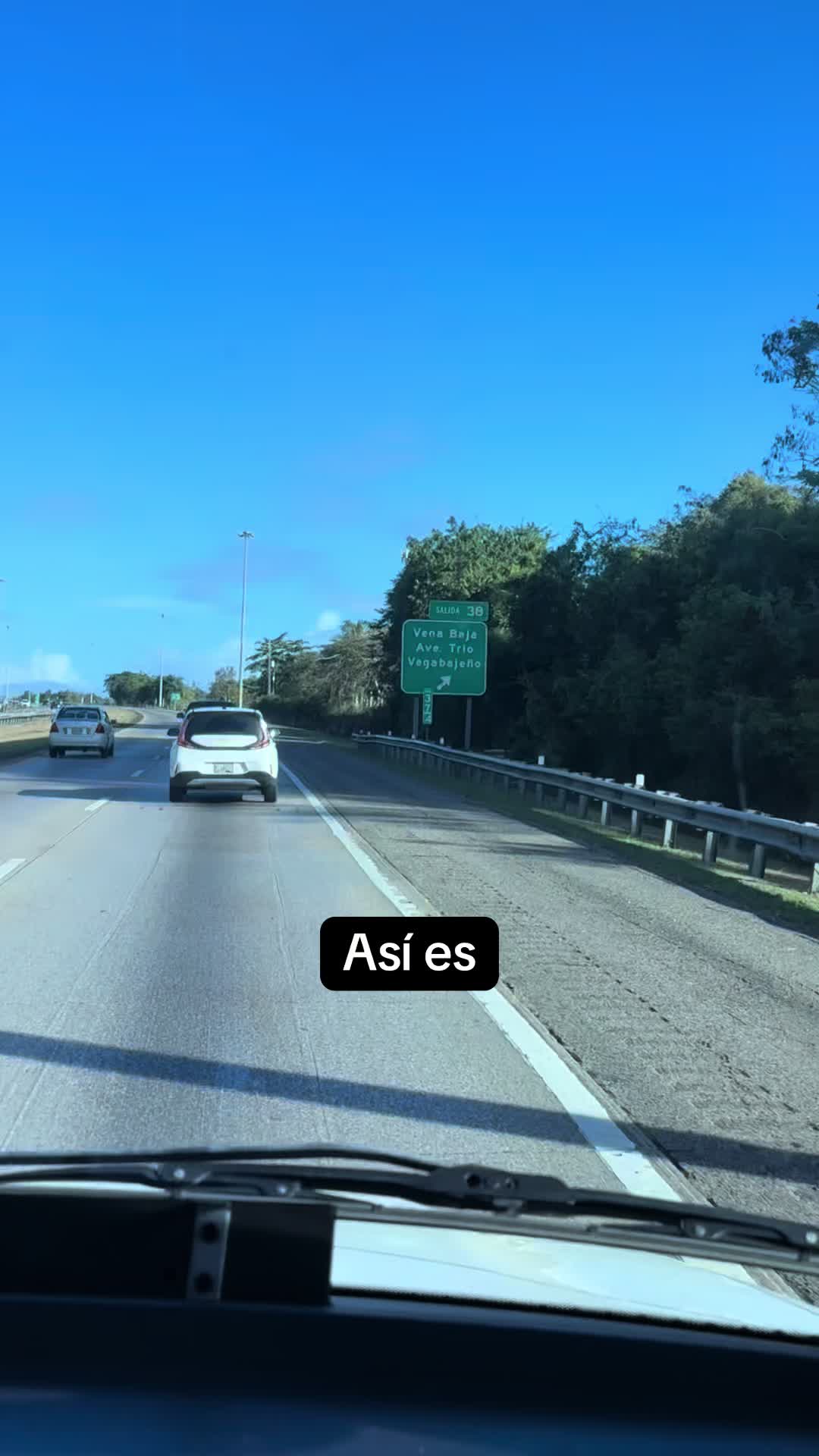 @american.serv