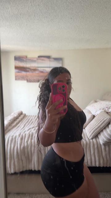 @kenz