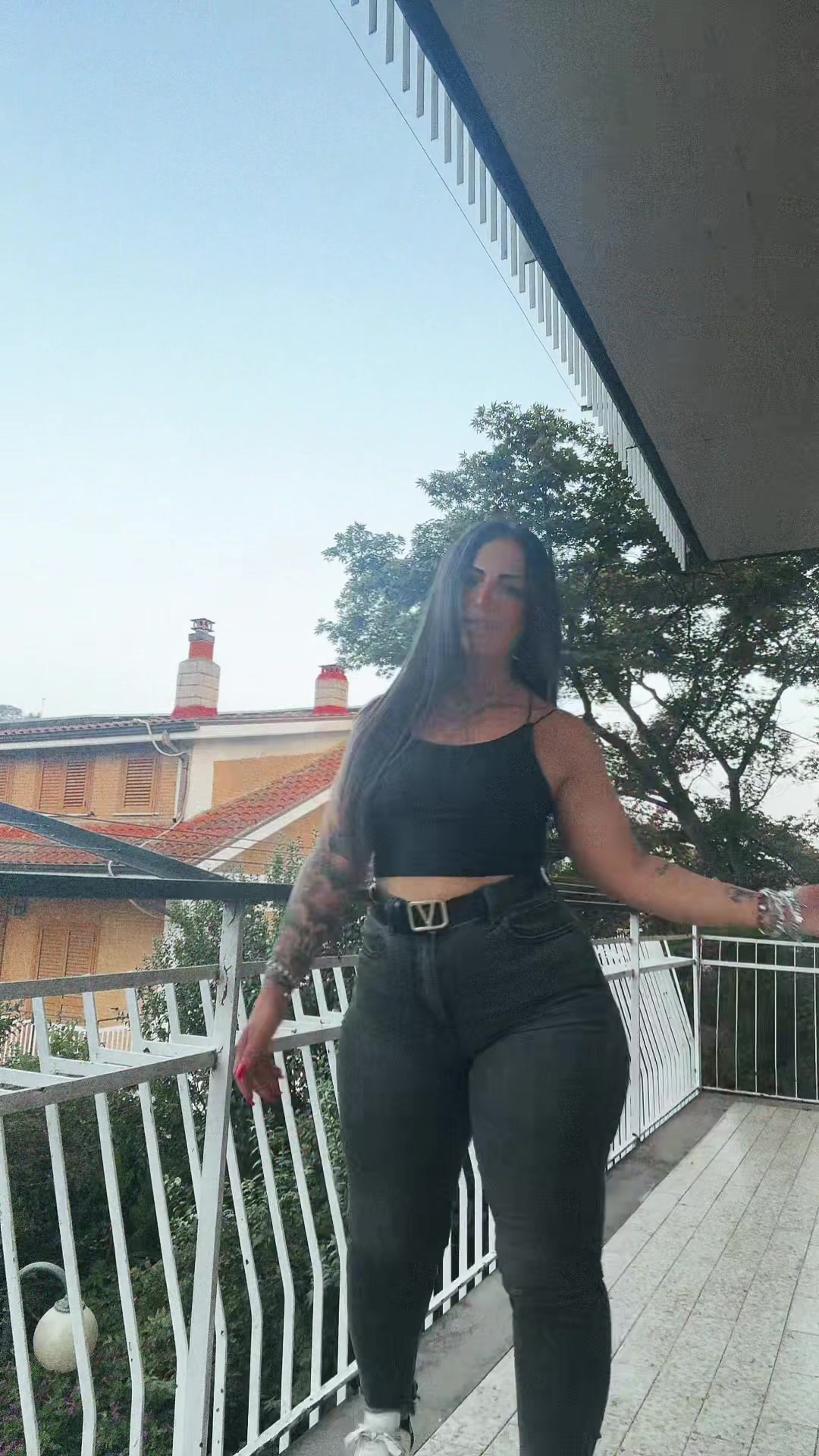 @⚜️𝓜𝓔𝓛𝓘𝓢𝓢𝓐⚜️