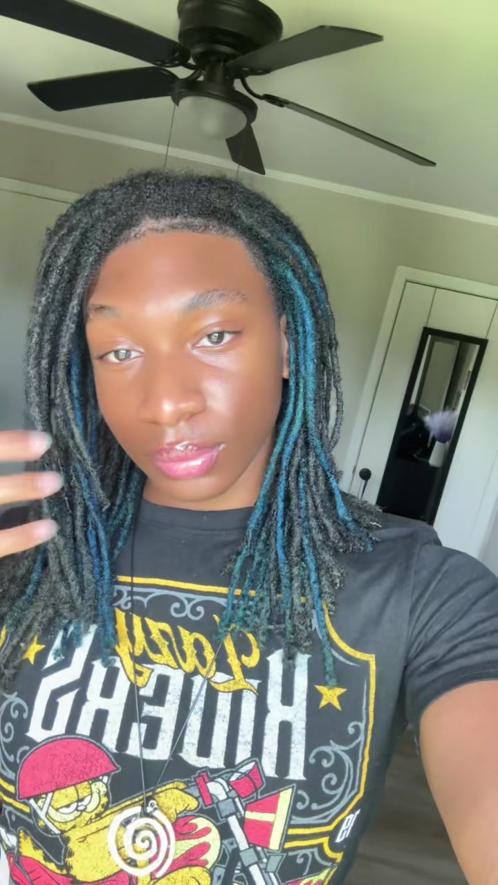 @fabinoirr