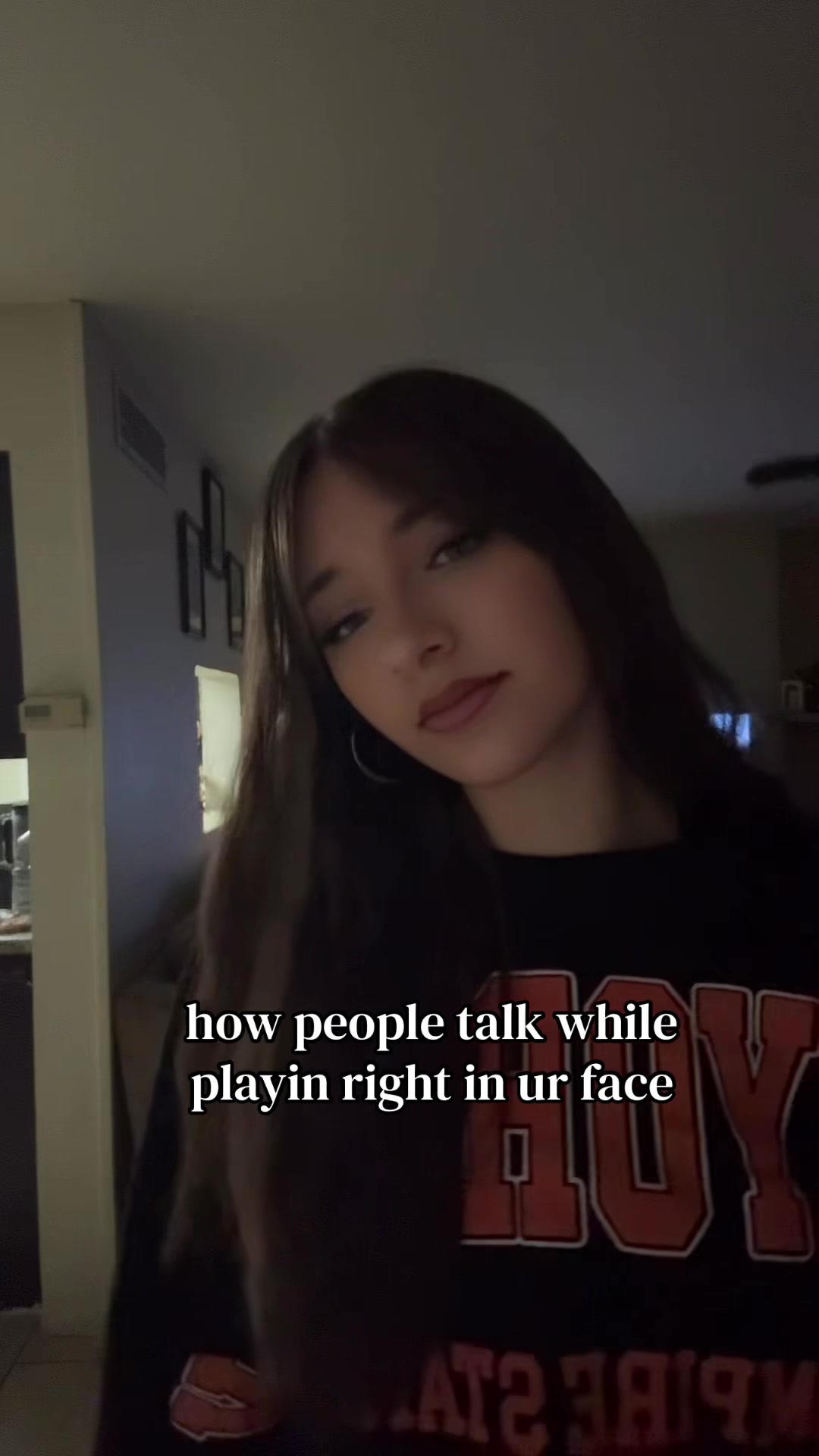 @♰