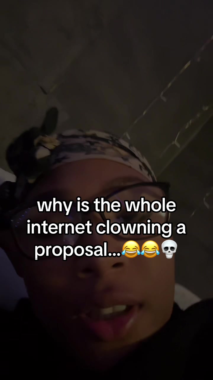 @honestly__.jaydaagain