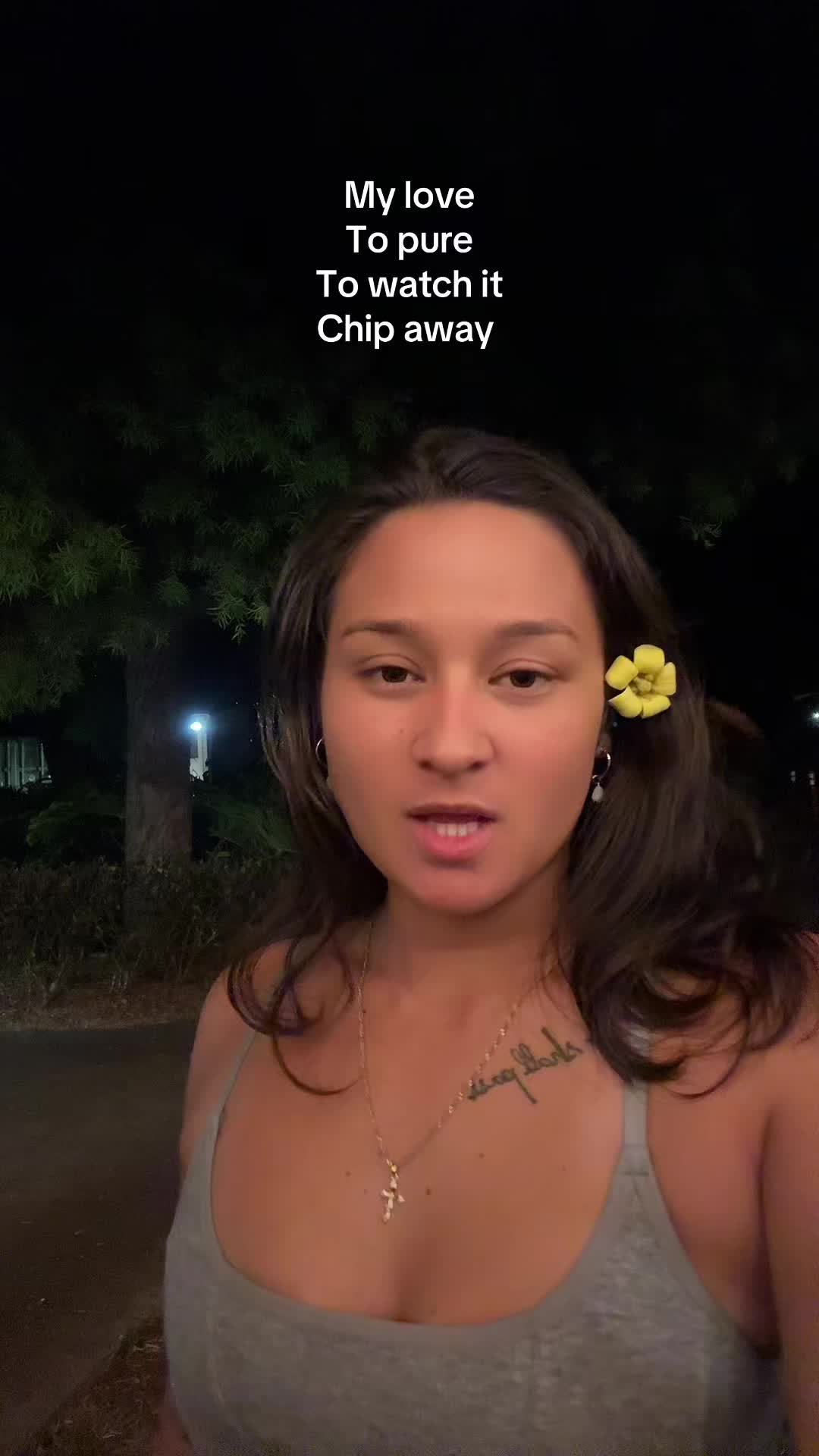 @Cheye