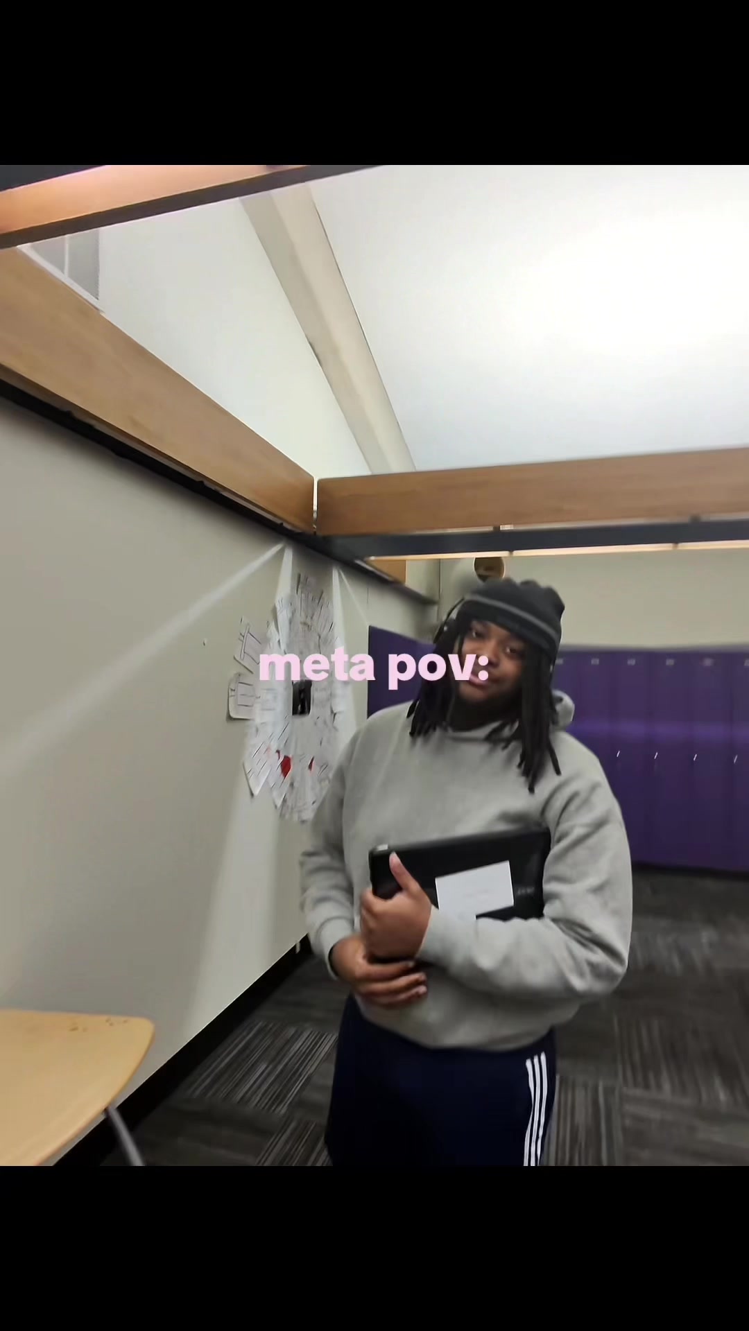 @getemslimeee