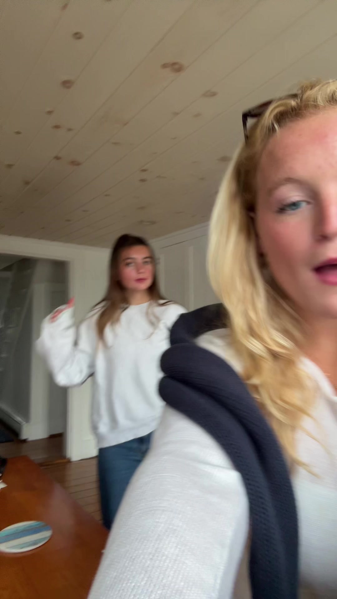 @cb