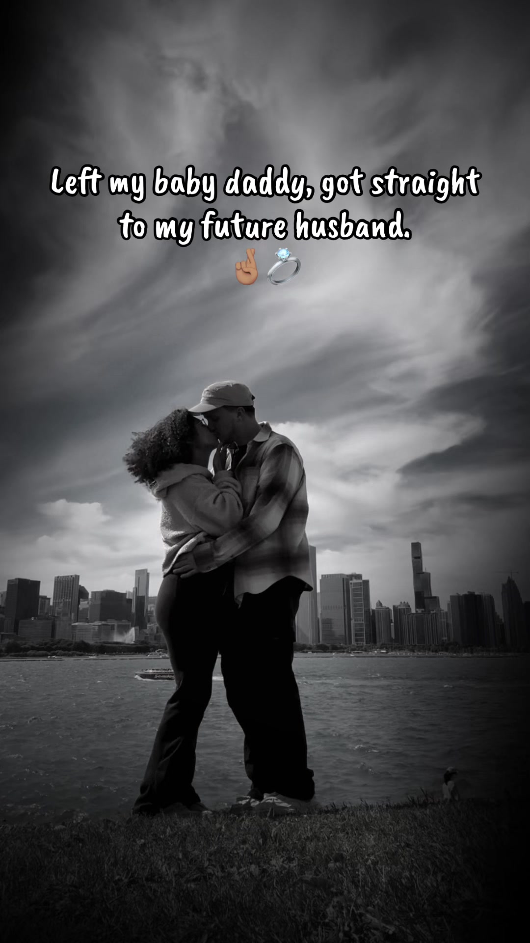 @shadowinflow