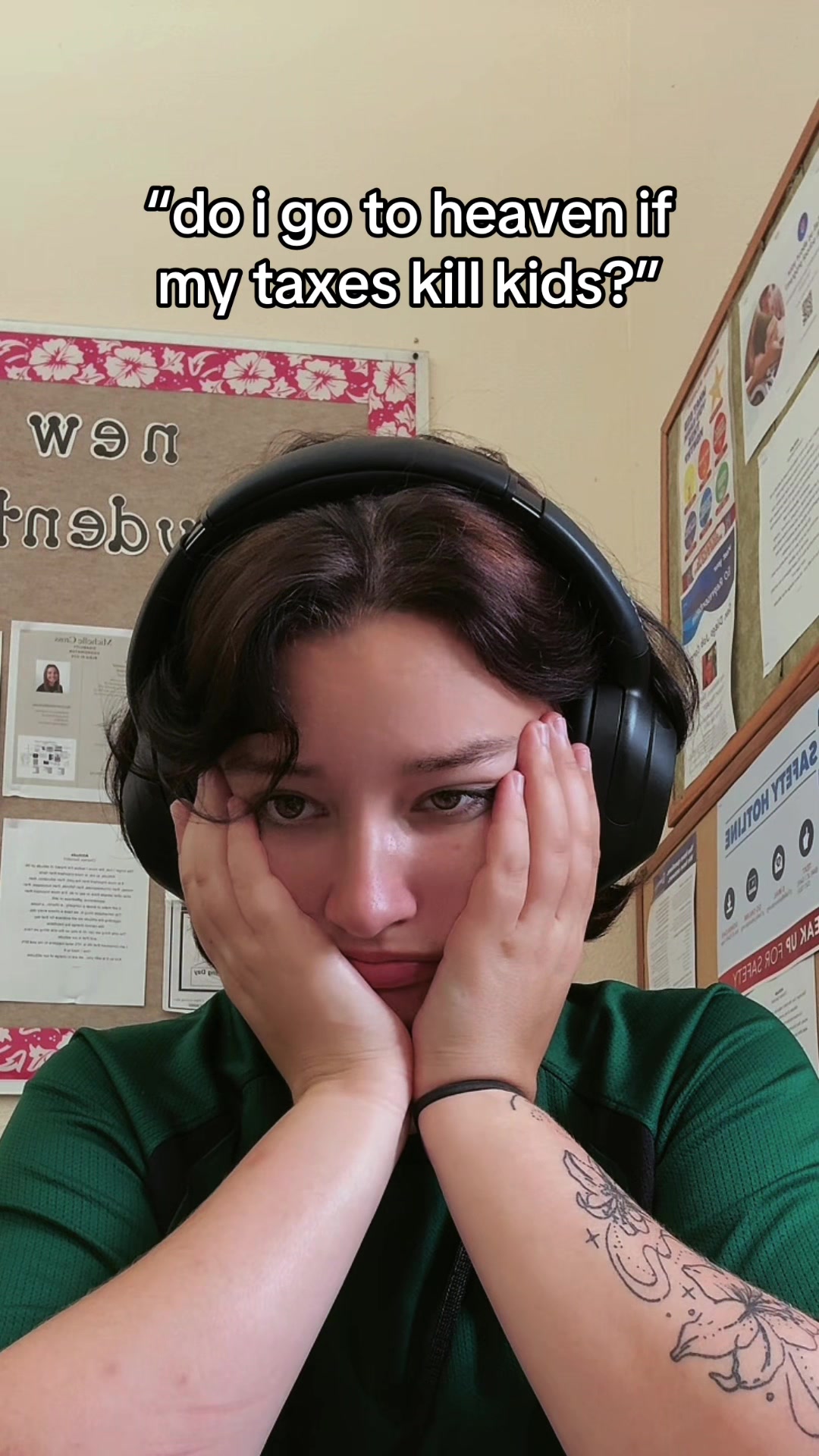 @kai <3