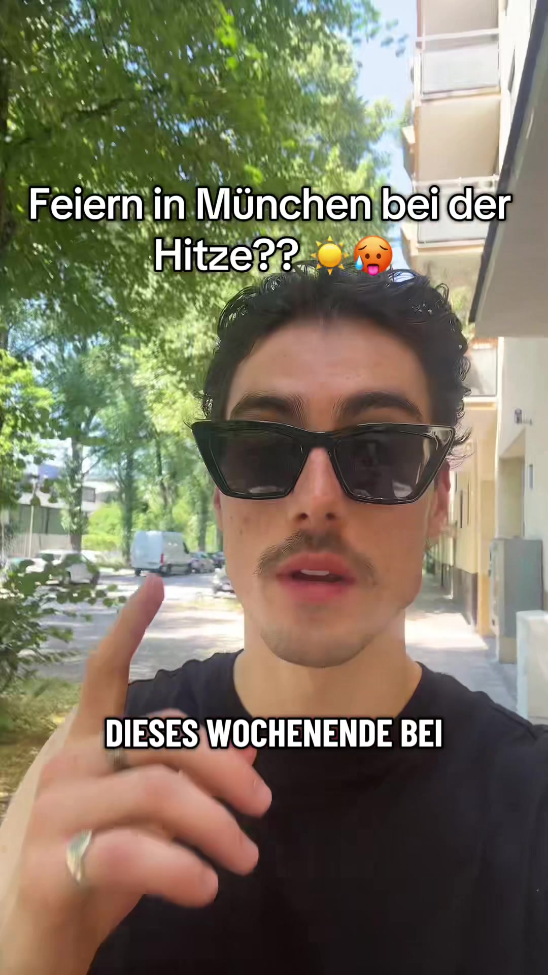 @Leooonard