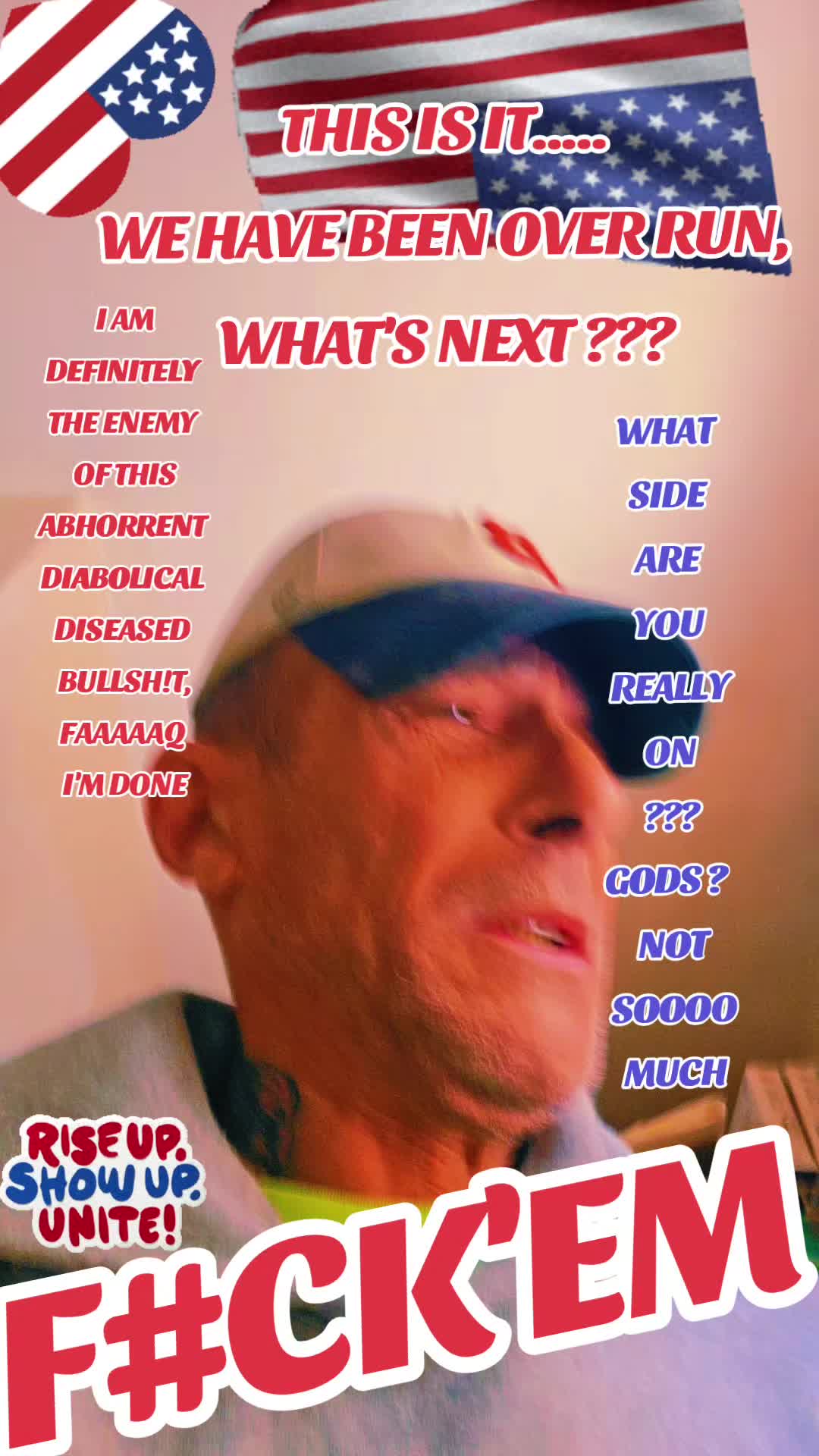 @DamianTHE666