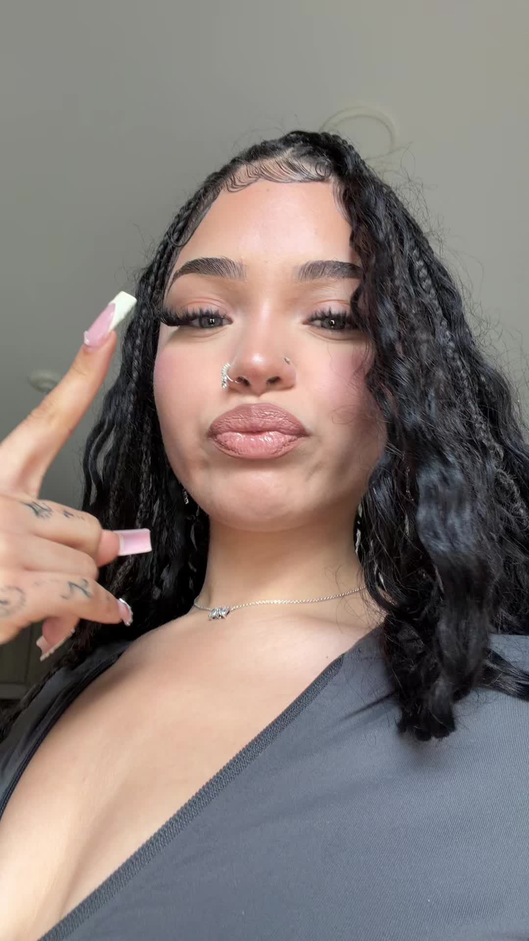 @kat<3