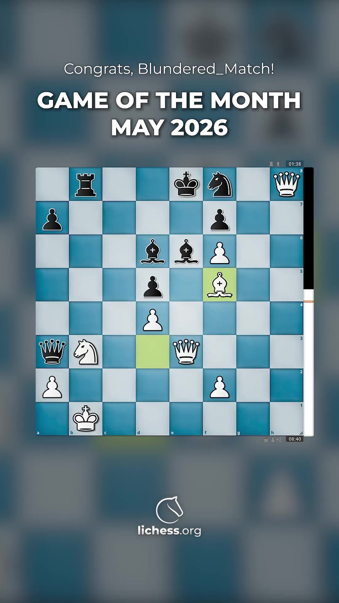 @Lichess