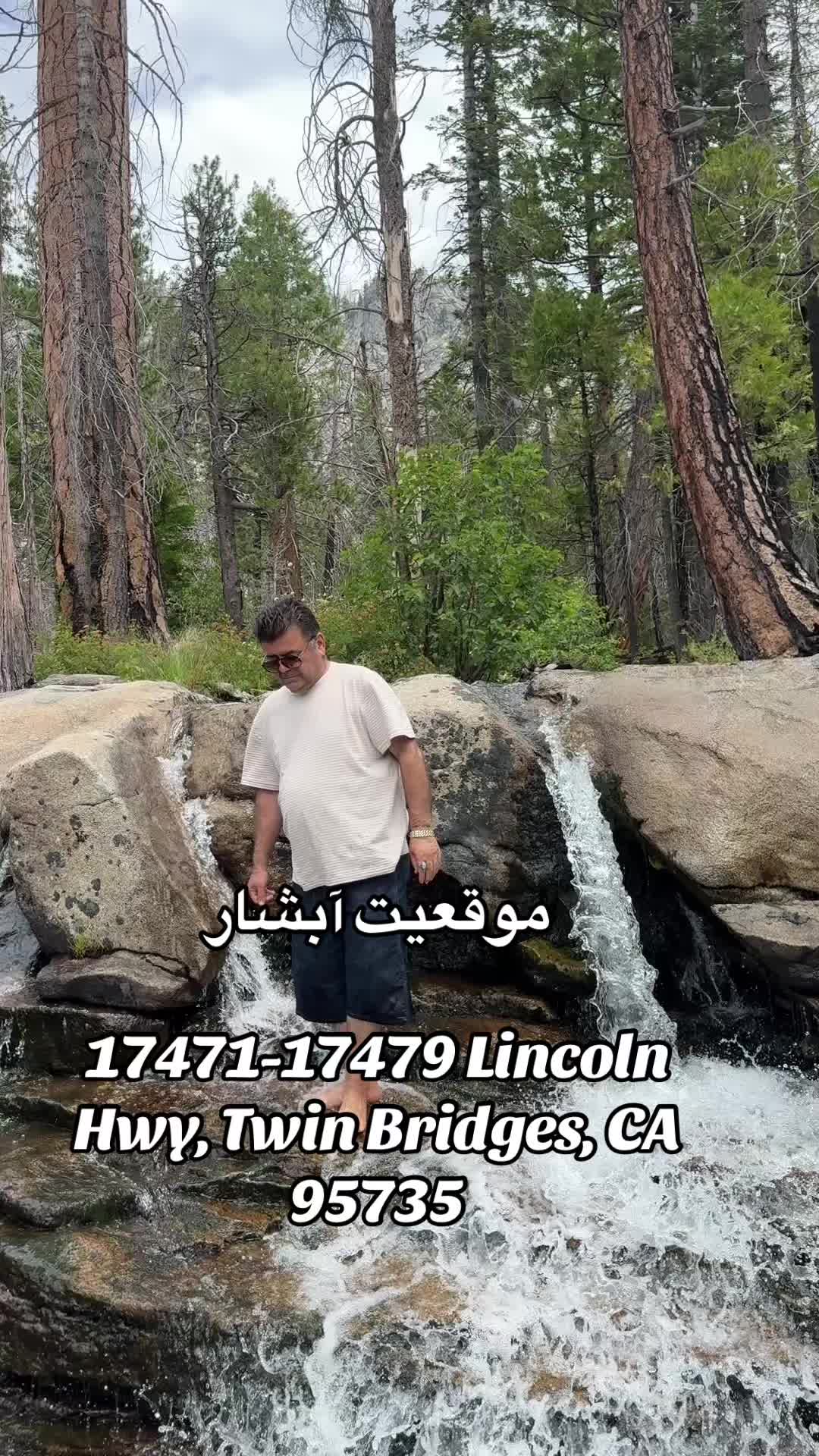 @Rahimi
