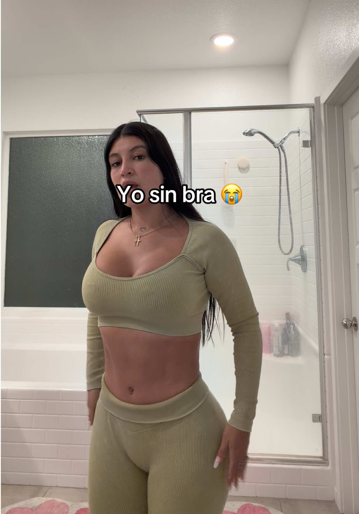 @SoyNoheliaenUsa