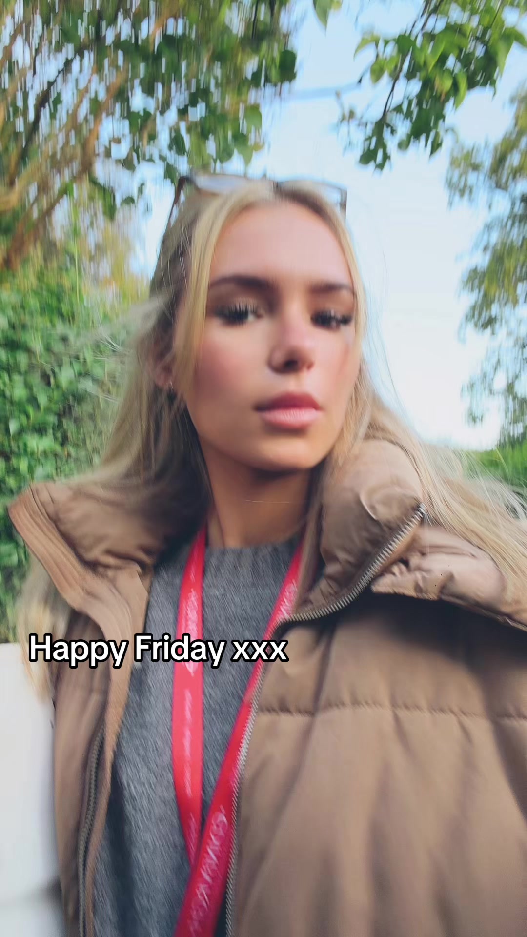 @Rubyspammmm