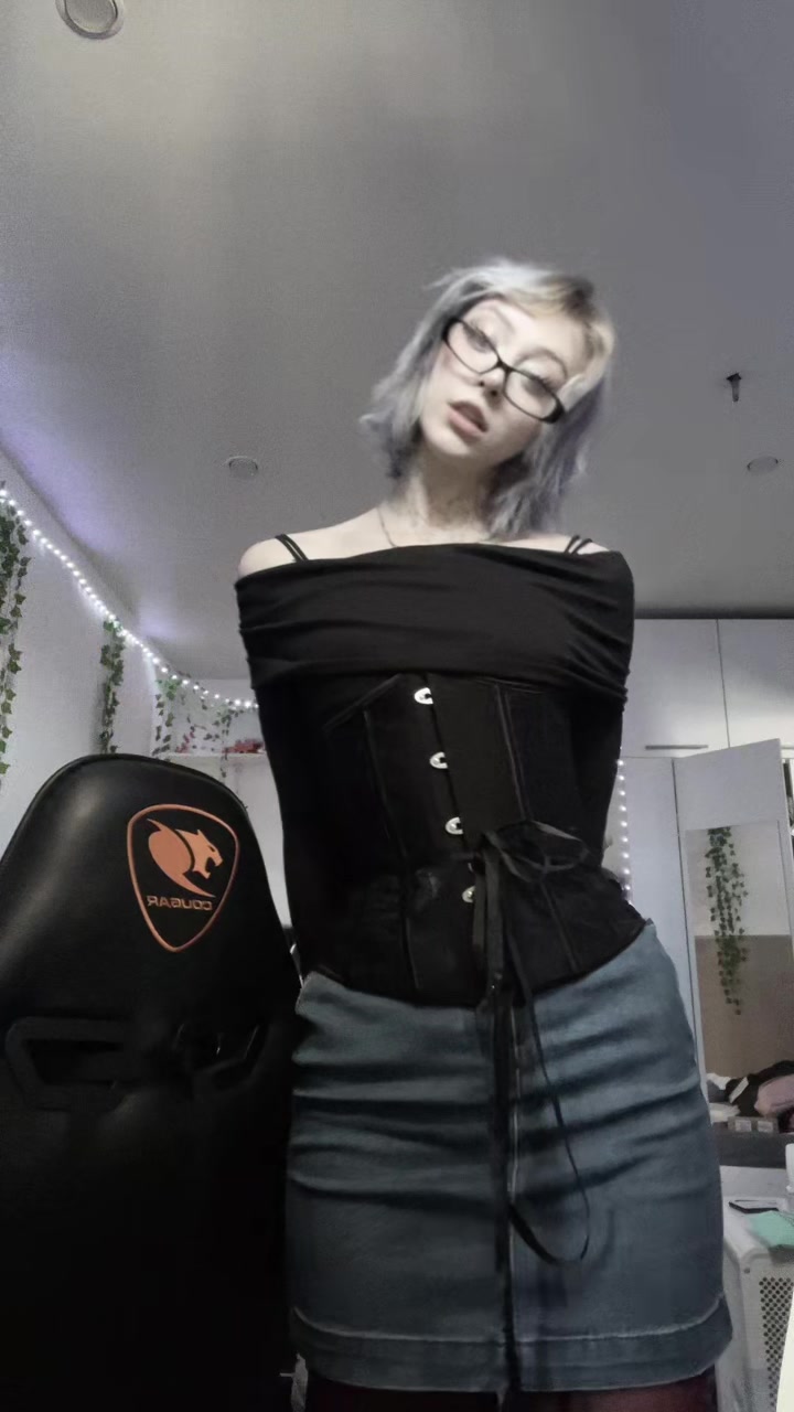 @nepomnyashayaaa