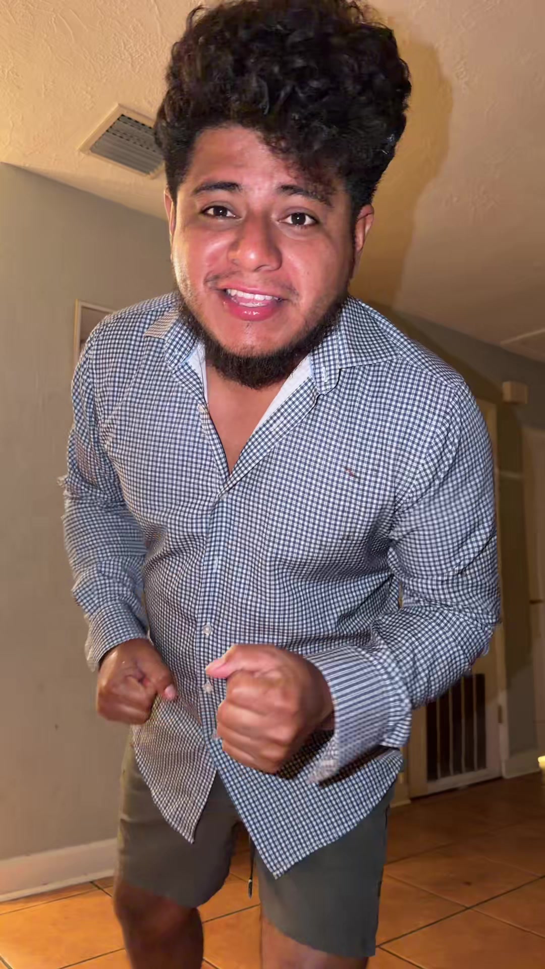 @Benedicto Zuñiga