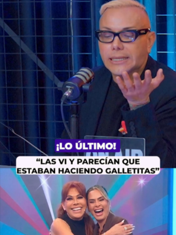 @Showpe